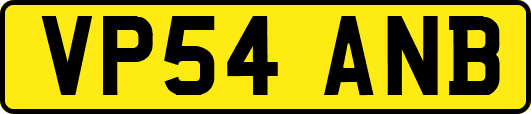 VP54ANB