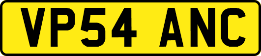 VP54ANC