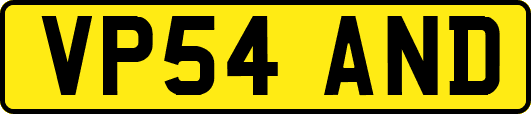 VP54AND