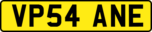 VP54ANE