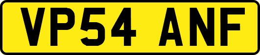 VP54ANF