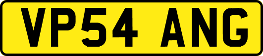 VP54ANG
