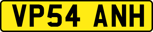 VP54ANH
