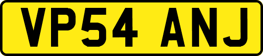 VP54ANJ