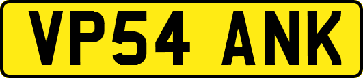 VP54ANK