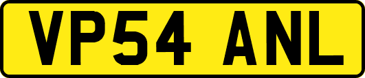 VP54ANL