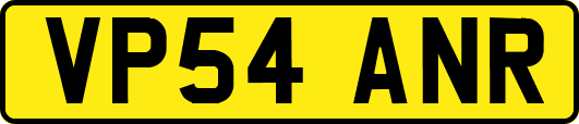 VP54ANR