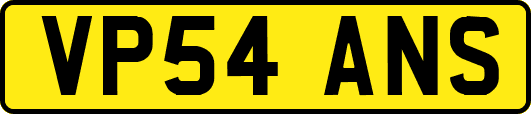 VP54ANS