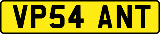 VP54ANT