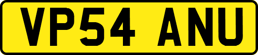VP54ANU