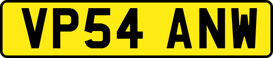 VP54ANW