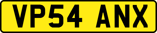 VP54ANX