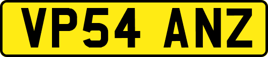 VP54ANZ