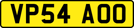VP54AOO