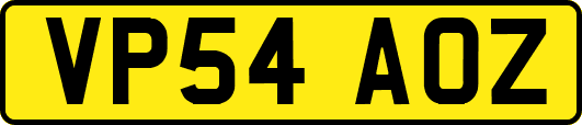 VP54AOZ