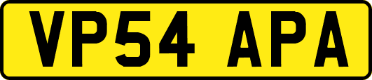 VP54APA