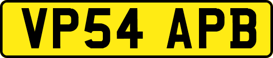 VP54APB