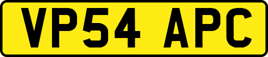 VP54APC