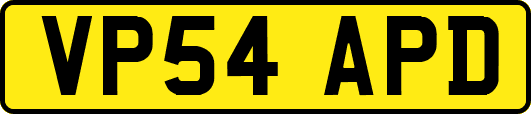 VP54APD