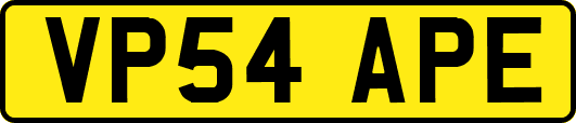 VP54APE