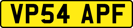VP54APF