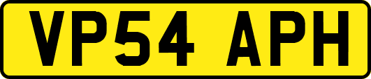 VP54APH