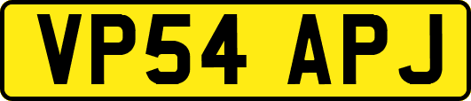 VP54APJ
