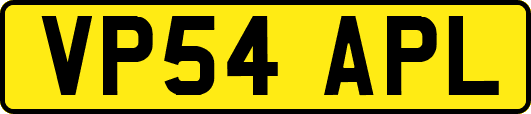 VP54APL