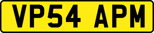 VP54APM