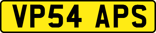 VP54APS
