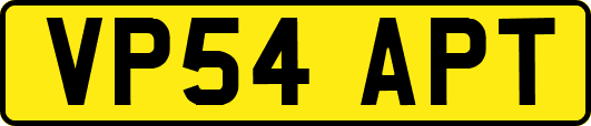 VP54APT