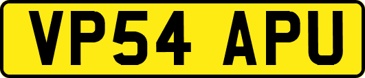 VP54APU