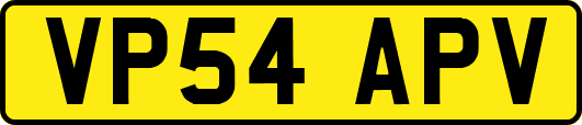 VP54APV