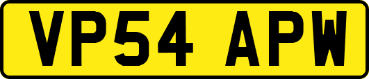 VP54APW