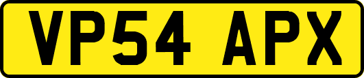 VP54APX