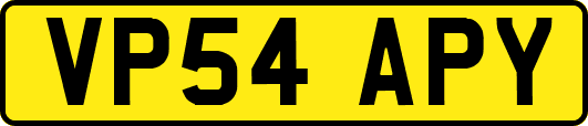 VP54APY