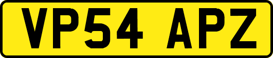VP54APZ