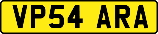 VP54ARA