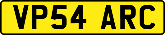 VP54ARC
