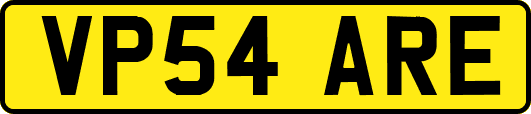 VP54ARE