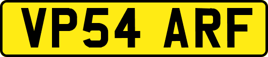 VP54ARF