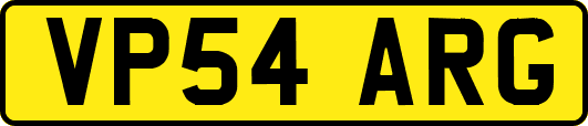 VP54ARG
