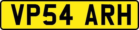 VP54ARH