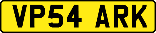 VP54ARK