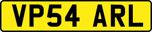 VP54ARL