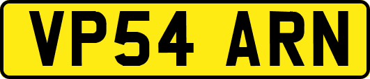 VP54ARN