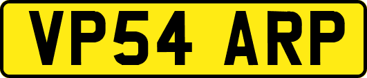 VP54ARP