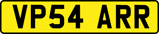 VP54ARR