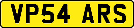 VP54ARS