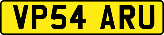 VP54ARU